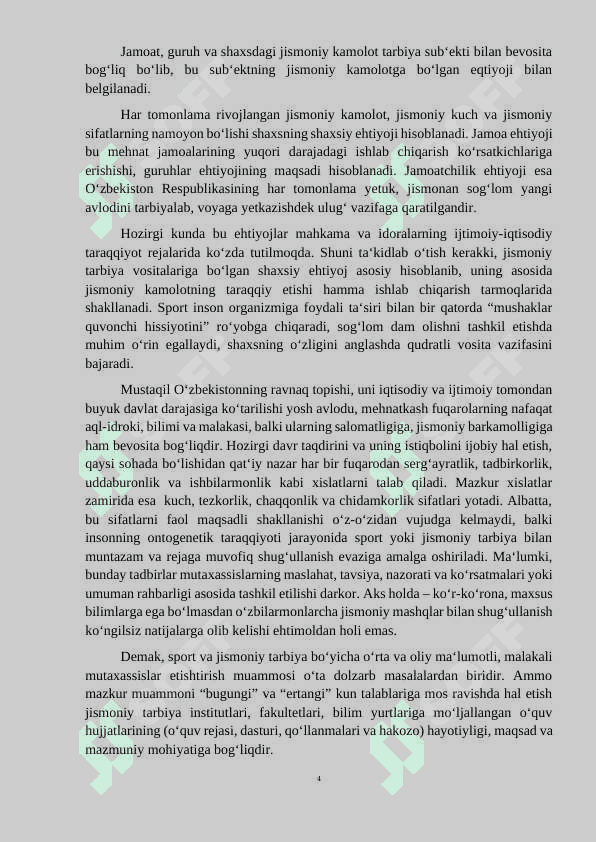 voleybol texnikasi va uning  tasnifi 4