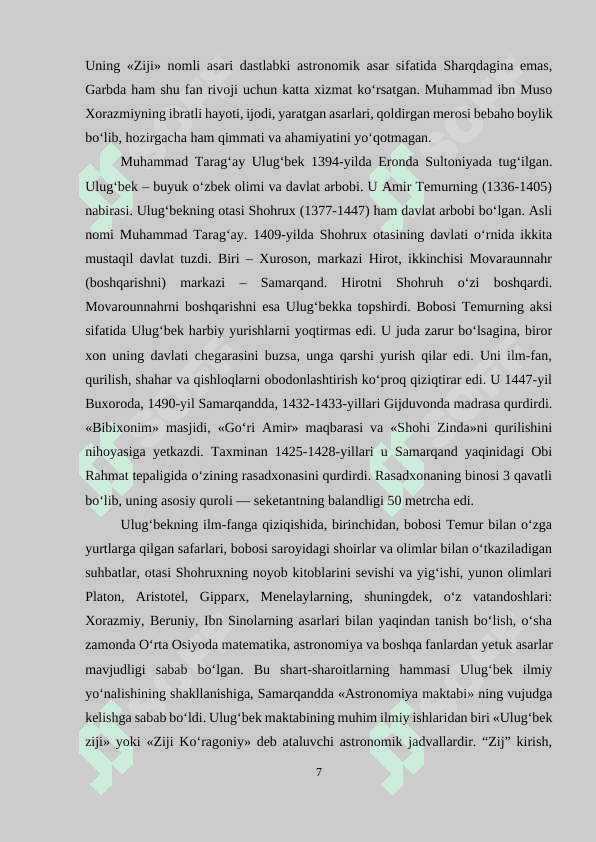 maktabgacha yoshdagi bolalarning arifmetik masalalarni tushunishining o`ziga xos xususiyati 7
