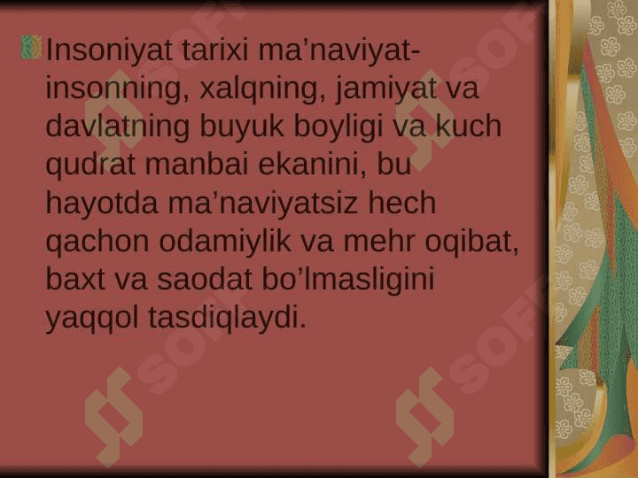 MILLIY G’OYA TA’LIMINING NAZARIY PEDADODIK ASOSLARI 4