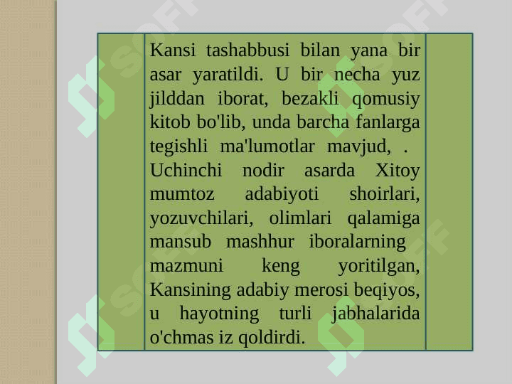Afyun urushi 8
