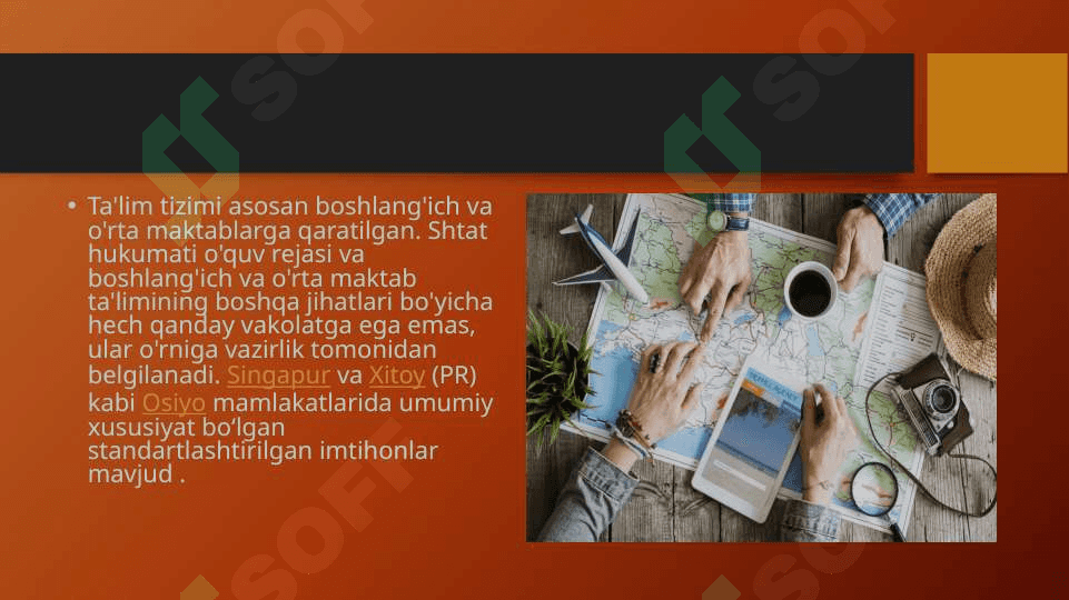 Malayziya davlati 8