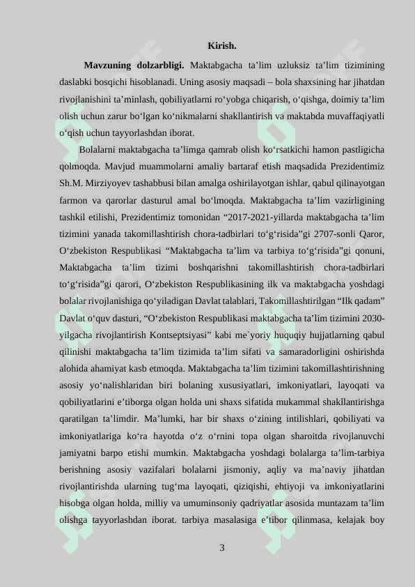 Xalq og‘izaki ijodiyotida o‘rtoqlik, do‘stlik tarbiyasi 3