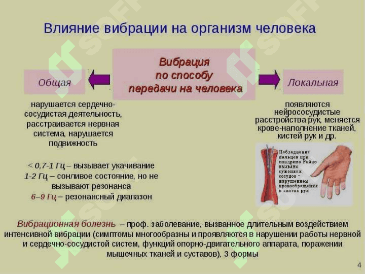 Тема: Человек и окружающая среда 5