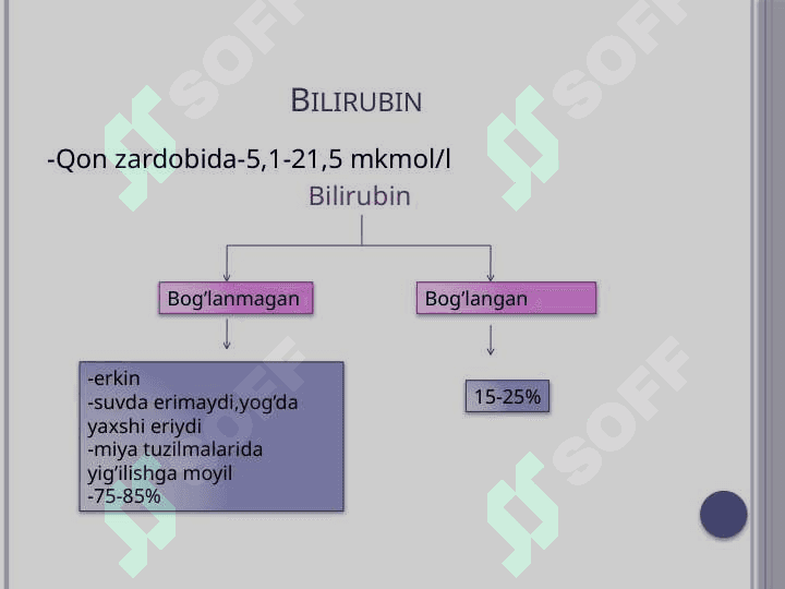 sariqlik sariq kasalligi 4