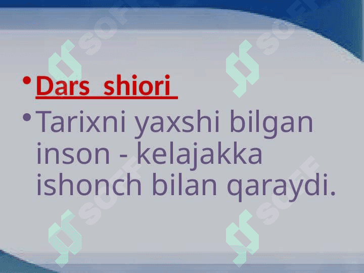 Replikatsiyaning molekulyar asoslari. Rеplikаtsiyaning turlаri. Rеplikаtsiya jаrаyonining o’tishi uchun shаrt bo’lgаn shаrоitlаr. Polemerazalar oilasi 3