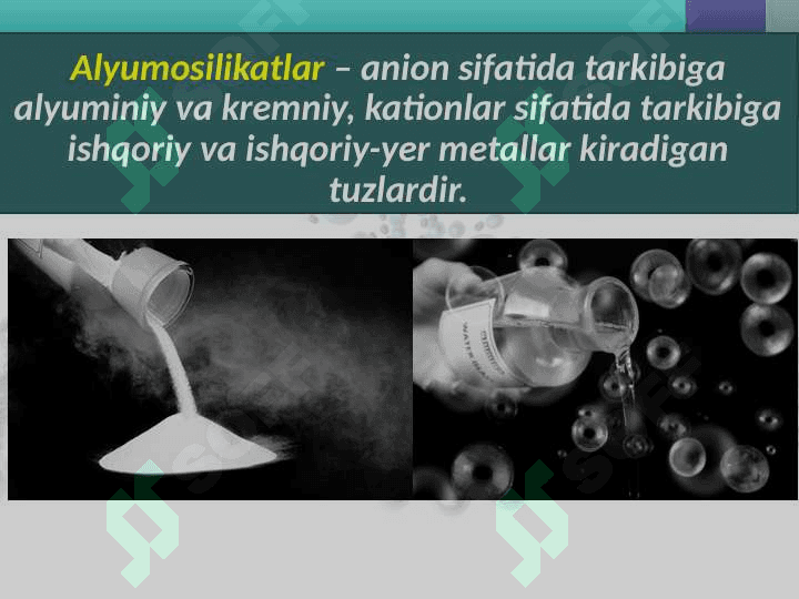 Alyuminiy 6
