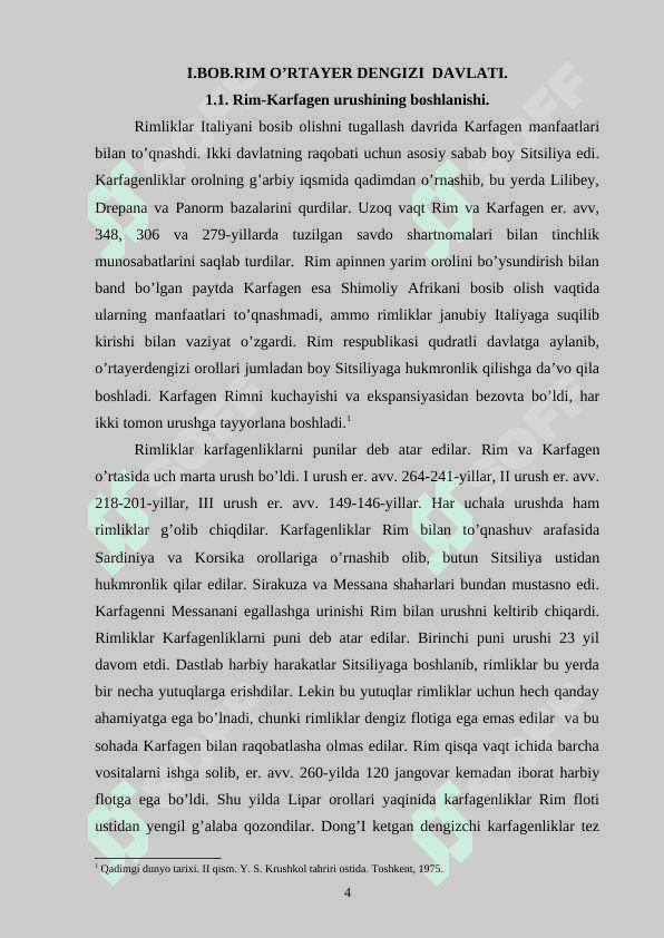 RIMNING MAKEDONIYA BILAN URUSHLARI VA ULARNING NATIJALARI 4