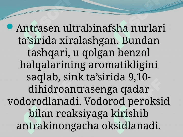 Antrasen 7
