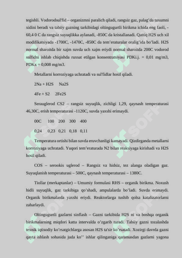 GAZ ABSORBERLARI ISHINI AVTOMATIZATSIYALASH 7