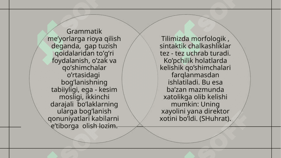 Nutqning kommunikativ belgilari 7