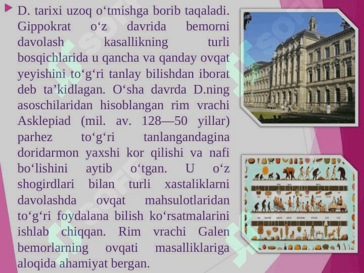 DIYETOLOGIYA 3