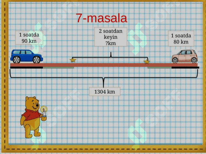 To’g’ri va noto’g’ri kasrlar 5