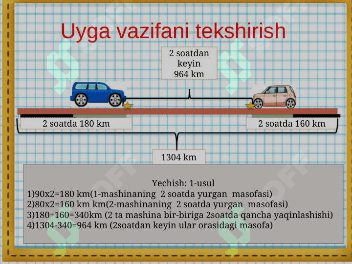 To’g’ri va noto’g’ri kasrlar 6