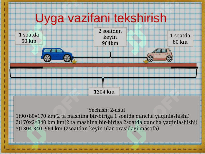 To’g’ri va noto’g’ri kasrlar 7