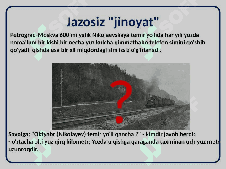 Jismlarning termal kengayishi 2