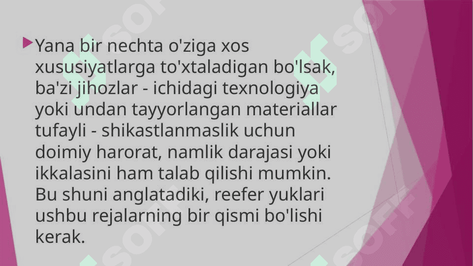 Tibbiy muassasalarda logistika Tibbiy muassasalarda logistika 7