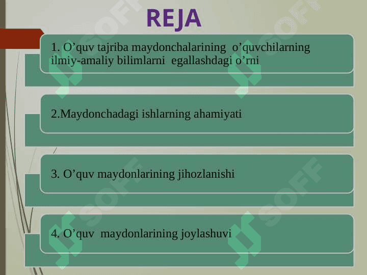 Maktab internatlarni oʻquv binolariga qoʻyiladigan gigiyenik talablar 4