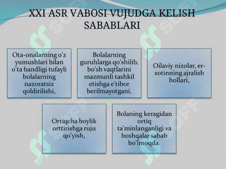 ZARARLI ODATLAR GIYOHVANDLIK VA TOKSIKOMANIYA 4