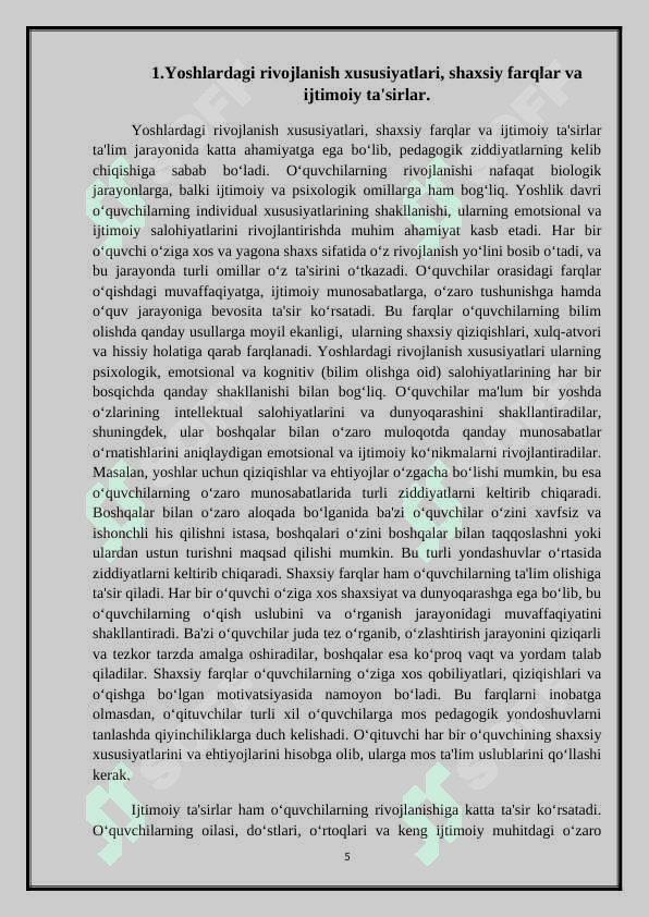 Pedagogik nizolar va ziddiyatlarni bartaraf etish.docx 5