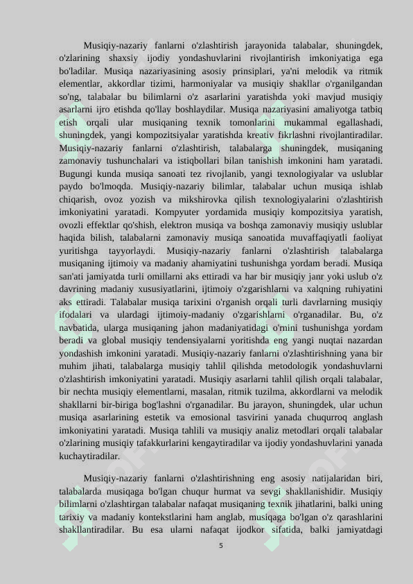Oliy ta'limda musiqa faoliyat turlari.docx 5