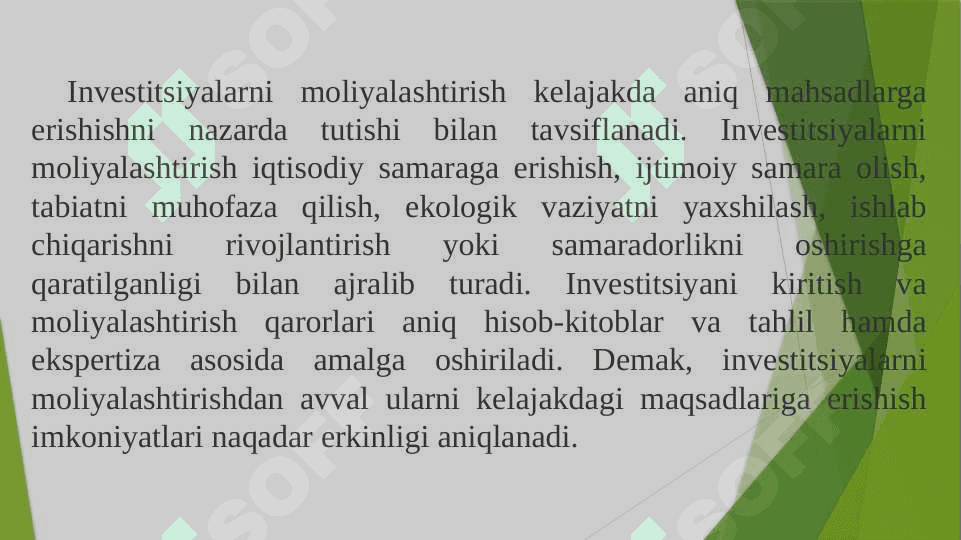 Innovatsion_loyihalarni_venchurli_moliyalashtirish 2