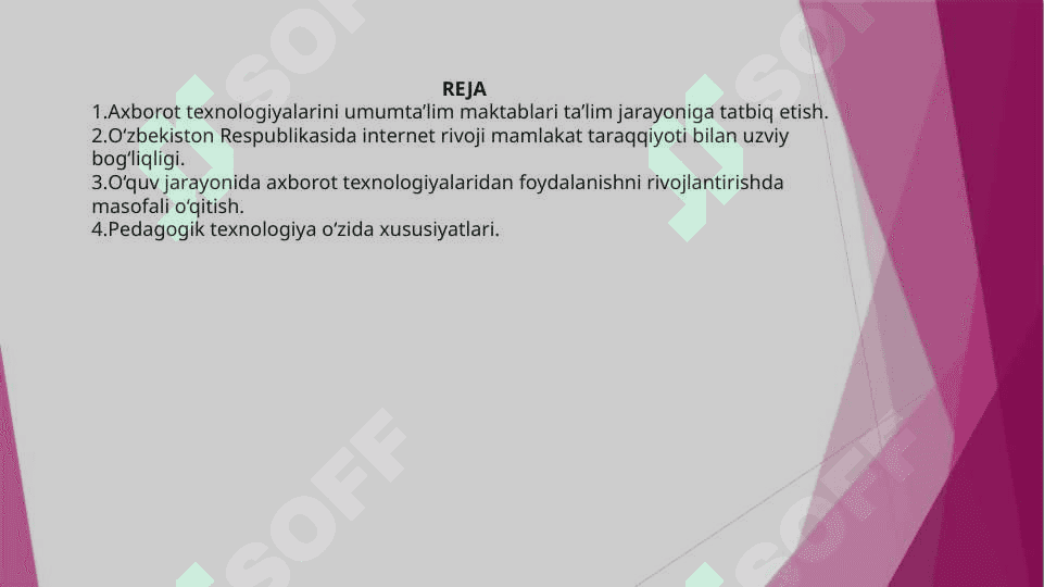masofali talim imkoniyatlari afzalliklari va electron darsliklari 2
