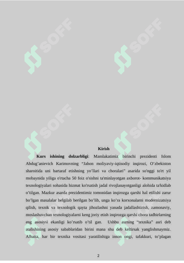 PHP DA MASSIVLAR BILAN ISHLASH 2