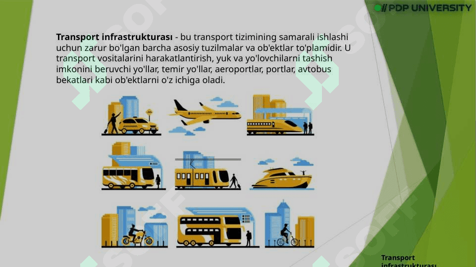 Tashkilotlarning maqsadi va vazifalari slayd 4