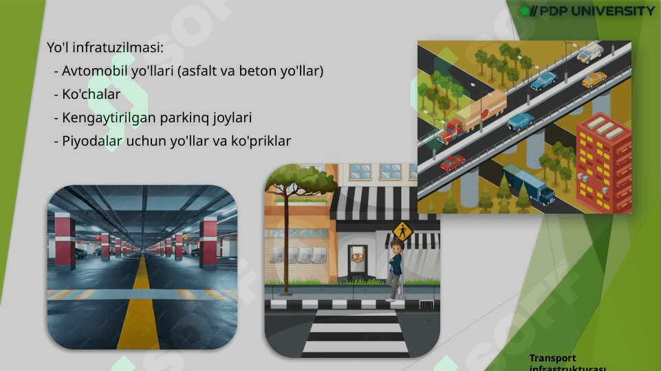 Tashkilotlarning maqsadi va vazifalari slayd 5