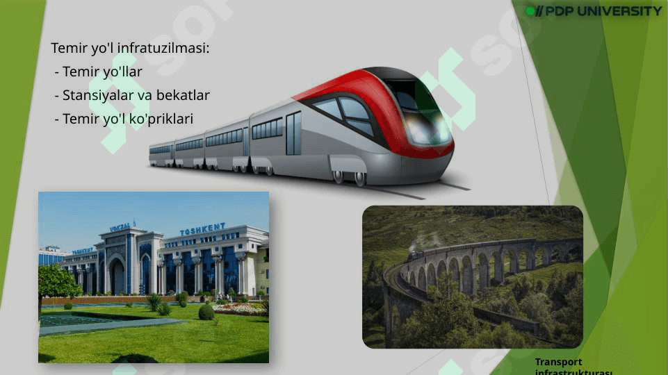 Tashkilotlarning maqsadi va vazifalari slayd 6