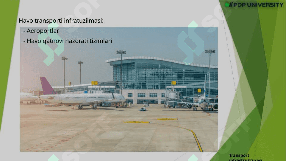 Tashkilotlarning maqsadi va vazifalari slayd 7