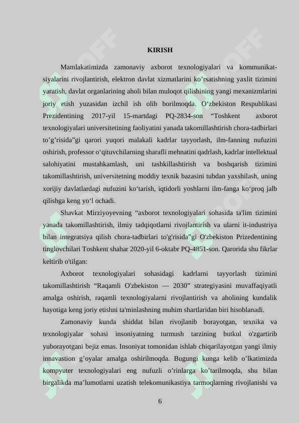 ENERGETIKA KORXONALARI XODIMLARI VIRTUAL SIMULYATORINING 3D MODELINI YARATISH 6