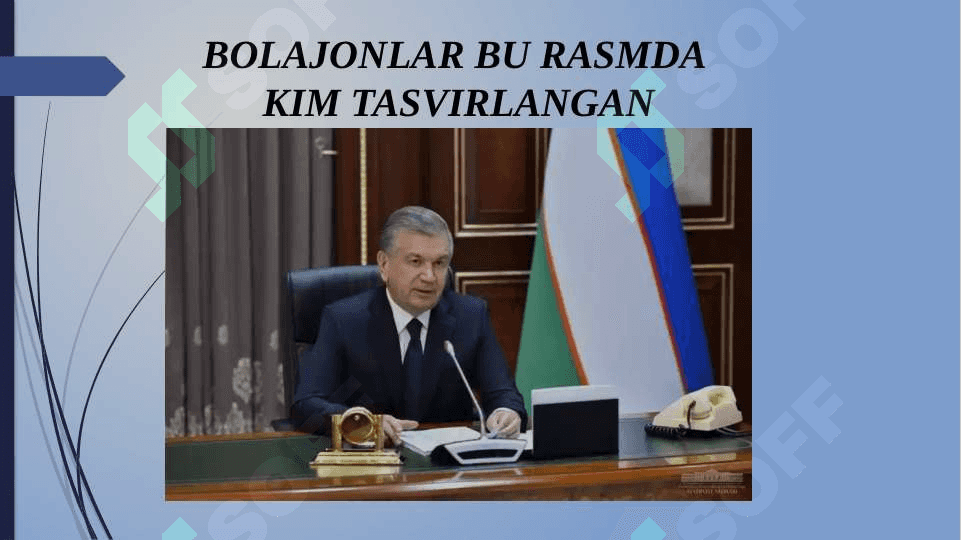 SHAXS VA NARSA  NOMINI  BILDIRGAN SO'ZLAR 4