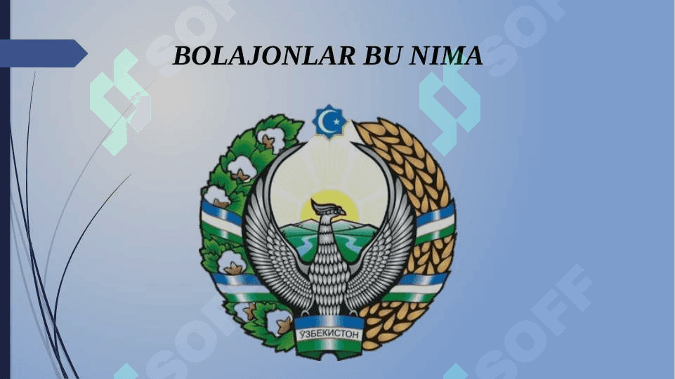 SHAXS VA NARSA  NOMINI  BILDIRGAN SO'ZLAR 5