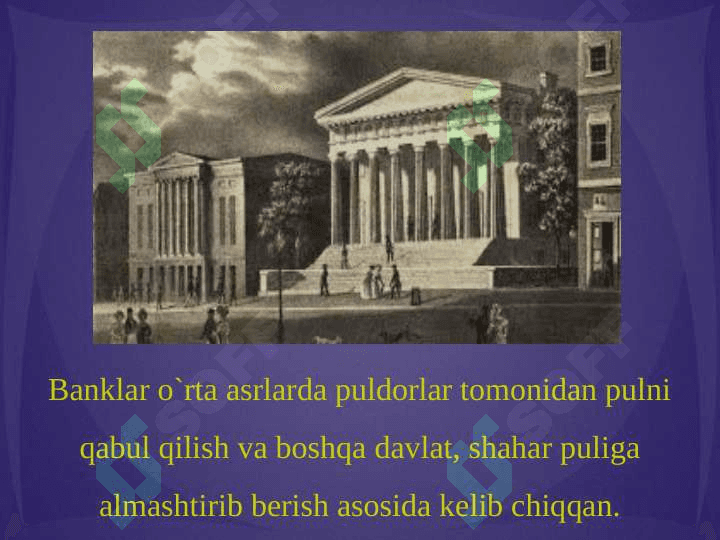 Bank ishi va uning o'ziga xosligi.pptx 4