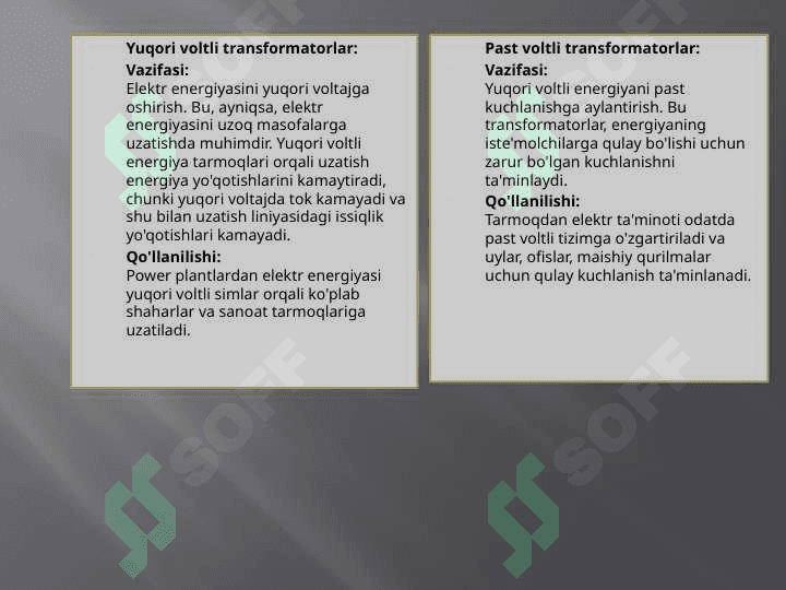 Kuch transfarmatorlari va ularning turlari.pptx 4