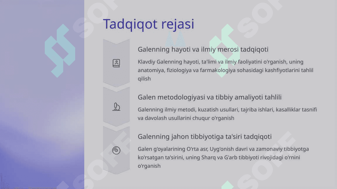 Klavdiy Galen 2