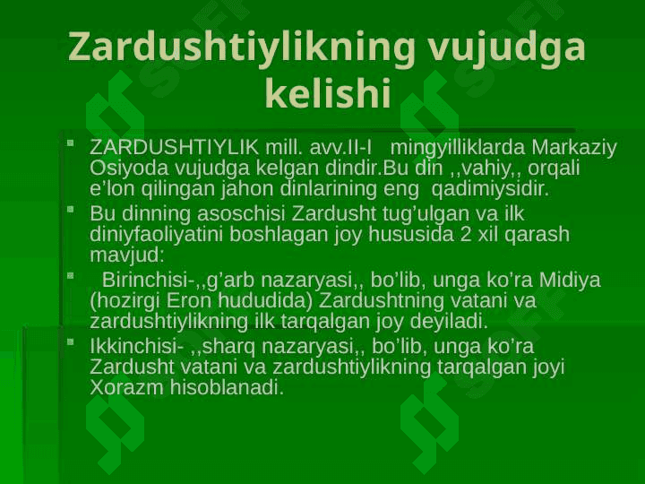 6-sinf tarix 30-31.Zardushtiylik.pptx 2