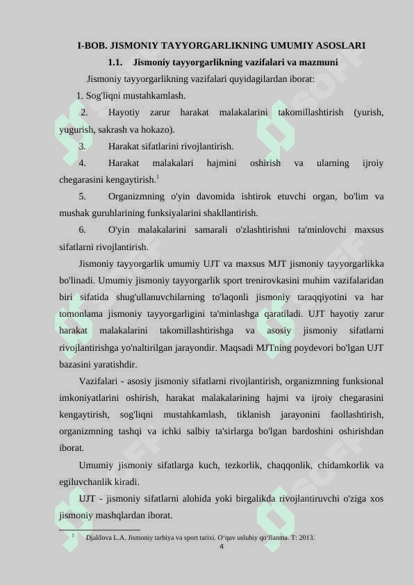 TEZKORLIK QOBILIYATINI TARBIYALASH ASOSLARI 4