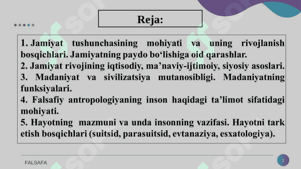 NAVOIY INNOVATSIYALAR  UNIVERSITETI 2