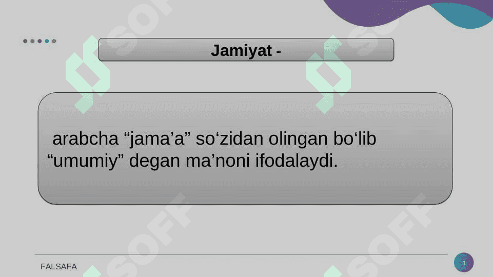 NAVOIY INNOVATSIYALAR  UNIVERSITETI 3