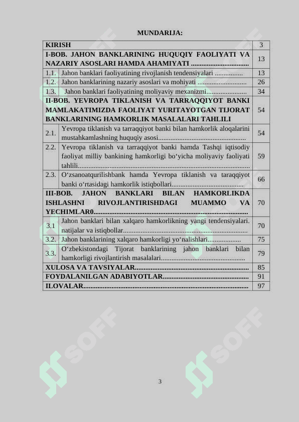 Dissertatsiya 2