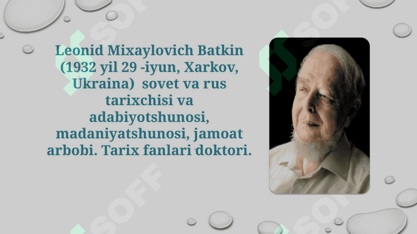 MAKTABGACHA TA’LIM TASHKILOTIDA BOLALARNING IJODIY VA SAHNALASHTIRISH FAOLIYATINI TASHKIL QILISH 6