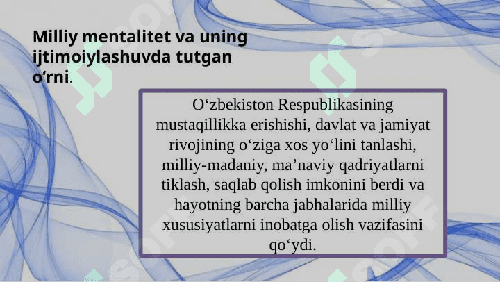 IJTIMOIY TARBIYADA MAHALLANING O’RNI 4