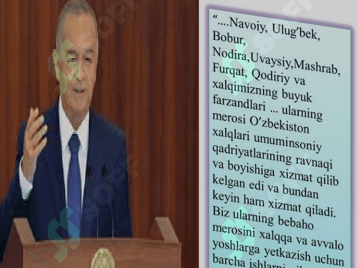 Nodira hayoti va ijodi 3