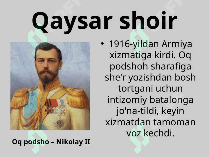 sergey yesenin hayoti va ijodi 4