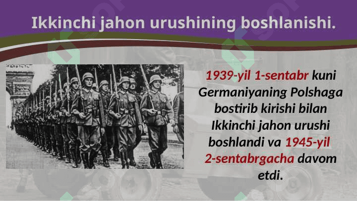 2- jahon urushi va uning yakuni 10- jahon  (2) 6