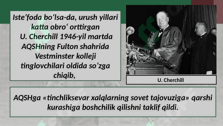 2- jahon urushi  sovuq urush 10- jahon  (2) 3