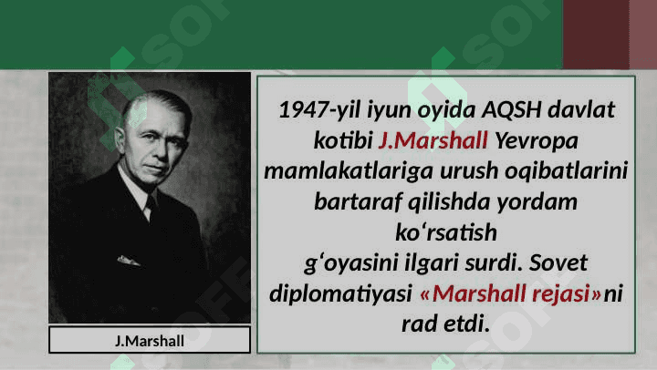 2- jahon urushi  sovuq urush 10- jahon  (2) 4
