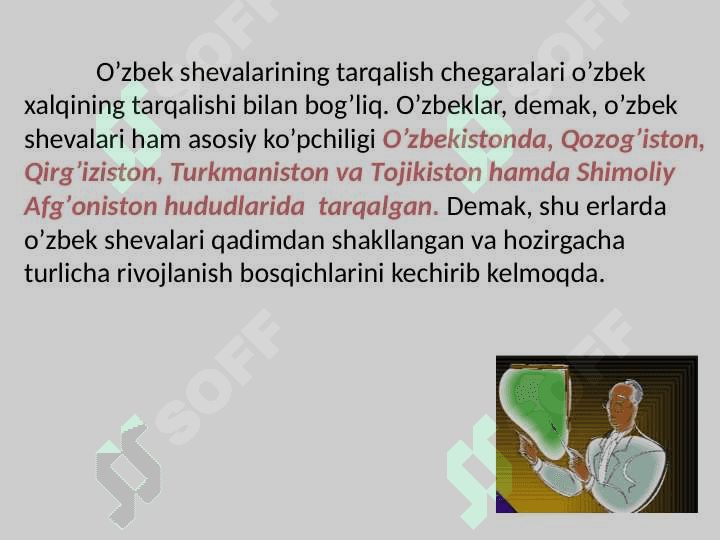 SHEVA,_LAHJA_VA_TILNING_LINGVISTIK_VA_GEOGRAFIK_TARQALISH_OMILLARINI 3
